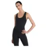 New Balance Nb Define Fitted Tank Ermeløs T-skjorte female
