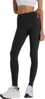 New Balance NB Sleek Pocket High Rise Legging New Balance NB Sleek Pocket High Rise Legging