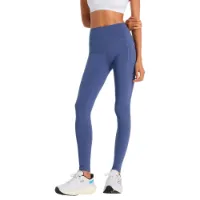 New Balance NB Sleek Pocket High Rise Legging New Balance NB Sleek Pocket High Rise Legging
