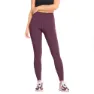 Plum brown