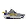 New Balance Pantrlv6 Løpesko Jenter