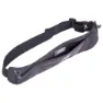 New Balance Performance Acc Midjeveske, Black 001