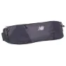 New Balance Performance Acc Midjeveske, Black 001