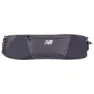 New Balance Performance Acc Midjeveske, Black 001