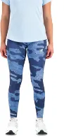 New Balance Printed Impact Run Tight New Balance Printed Impact Run Tight