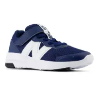 New Balance Pt578v1 Løpesko male New Balance Pt578v1 Løpesko male
