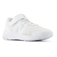 New Balance Pt578v1 Løpesko male New Balance Pt578v1 Løpesko male