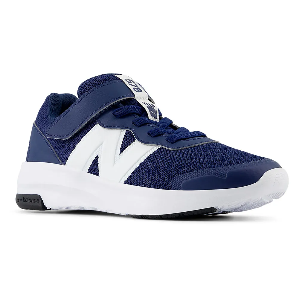 New Balance Pt578v1 Løpesko male