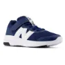 New Balance Pt578v1 Løpesko male