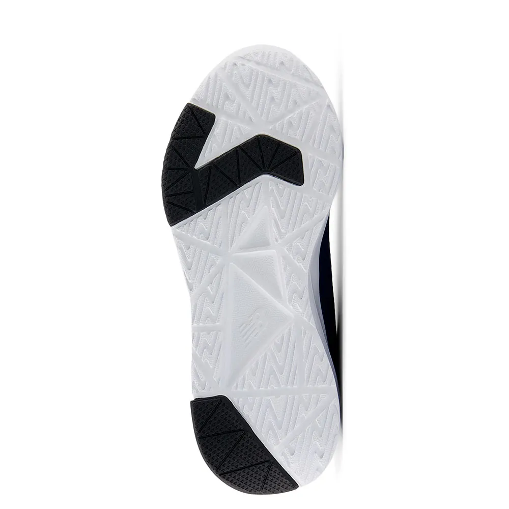 New Balance Pt578v1 Løpesko male