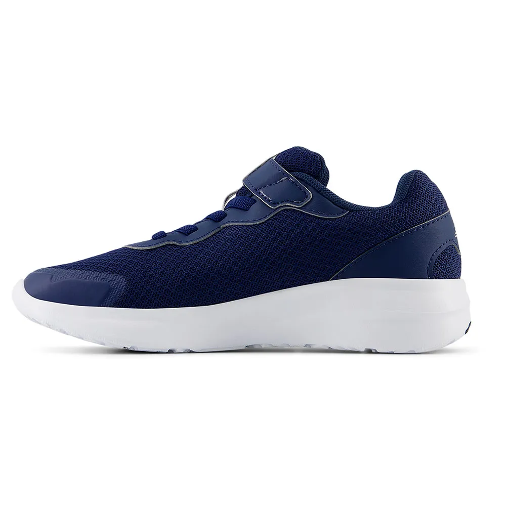 New Balance Pt578v1 Løpesko male