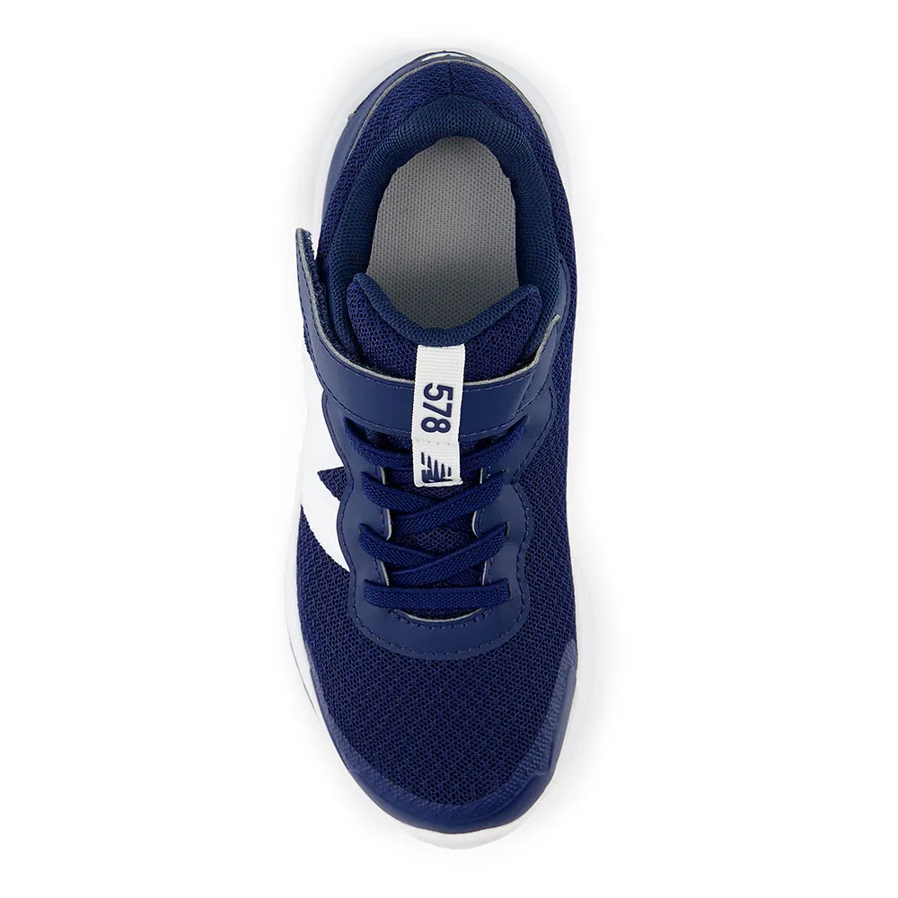 New Balance Pt578v1 Løpesko male