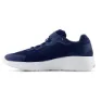 New Balance Pt578v1 Løpesko male