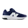 New Balance Pt578v1 Løpesko male