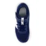 New Balance Pt578v1 Løpesko male