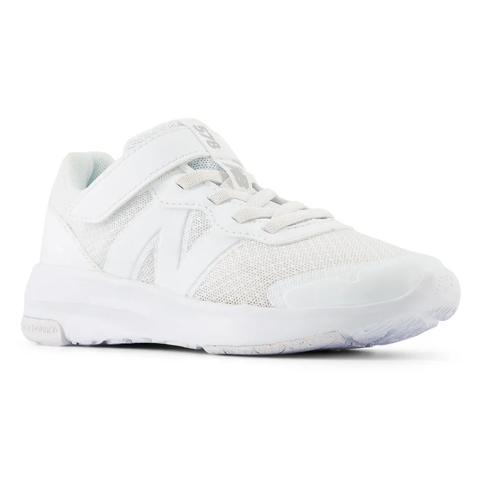 New Balance Pt578v1 Løpesko male New Balance Pt578v1 Løpesko male
