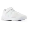 New Balance Pt578v1 Løpesko male
