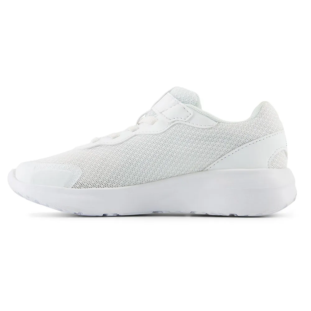 New Balance Pt578v1 Løpesko male New Balance Pt578v1 Løpesko male