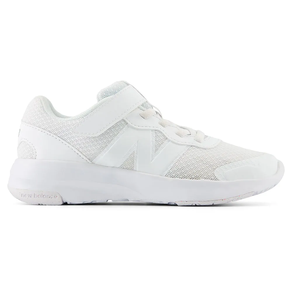 New Balance Pt578v1 Løpesko male New Balance Pt578v1 Løpesko male