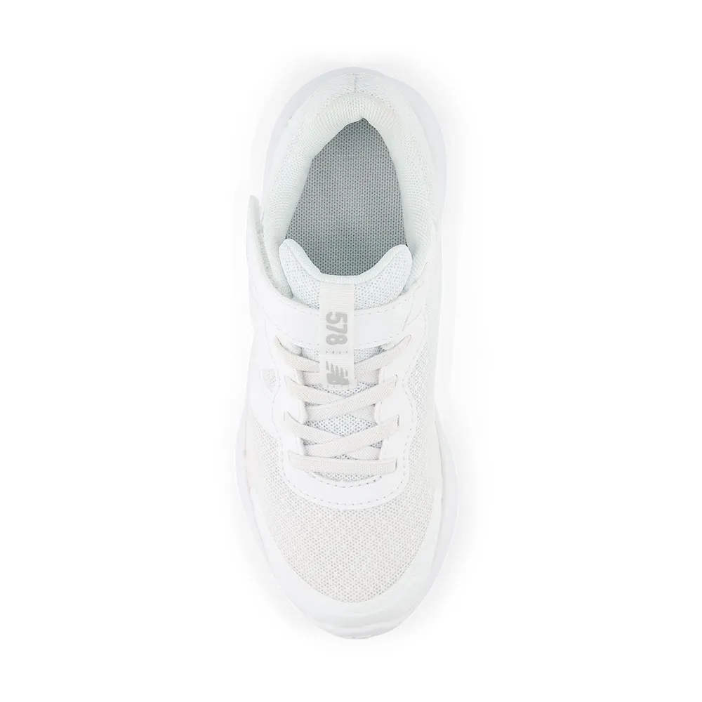 New Balance Pt578v1 Løpesko male New Balance Pt578v1 Løpesko male