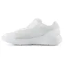 New Balance Pt578v1 Løpesko male