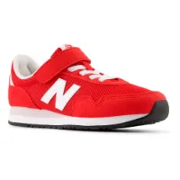 New Balance Pv323v1 Løpesko male New Balance Pv323v1 Løpesko male