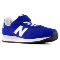 New Balance Pv323v1 Løpesko male New Balance Pv323v1 Løpesko male