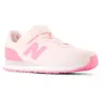 Shell pink