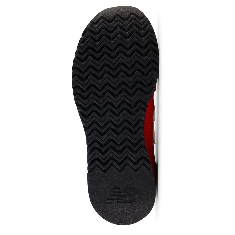 New Balance Pv323v1 Løpesko male