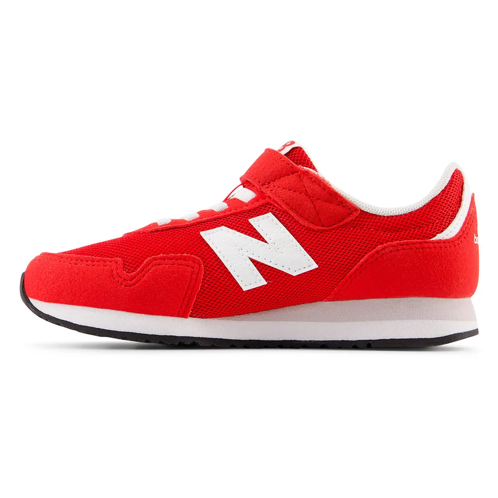 New Balance Pv323v1 Løpesko male