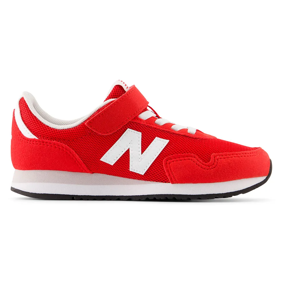 New Balance Pv323v1 Løpesko male