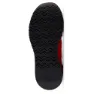 New Balance Pv323v1 Løpesko male