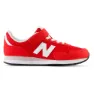 New Balance Pv323v1 Løpesko male