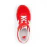 New Balance Pv323v1 Løpesko male