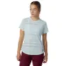 New Balance Q Speed Jacquard Short Sleeve