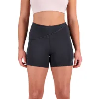 New Balance Q Speed Shape Shield 4´´ Fitted Shorts female New Balance Q Speed Shape Shield 4´´ Fitted Shorts female