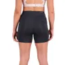 New Balance Q Speed Shape Shield 4´´ Fitted Shorts female