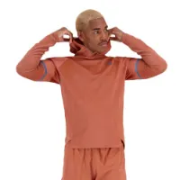 New Balance Q Speed Shift Genser male New Balance Q Speed Shift Genser male