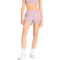 New Balance Rc 2-in-1 3´´ Shorts female New Balance Rc 2-in-1 3´´ Shorts female