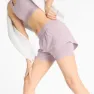 New Balance Rc 2-in-1 3´´ Shorts female, Ice wine
