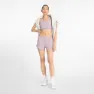 New Balance Rc 2-in-1 3´´ Shorts female, Ice wine