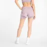 New Balance Rc 2-in-1 3´´ Shorts female, Ice wine