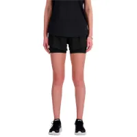 New Balance Rc 2-In-1 Short New Balance Rc 2-In-1 Short