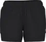 New Balance Rc 2-In-1 Short