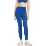 New Balance Rc 25´´ Leggings female