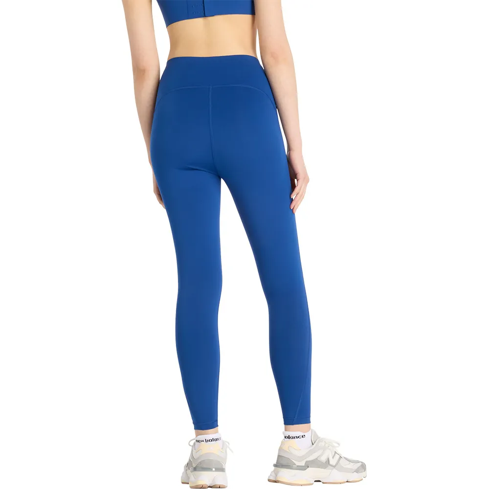 New Balance Rc 25´´ Leggings female New Balance Rc 25´´ Leggings female