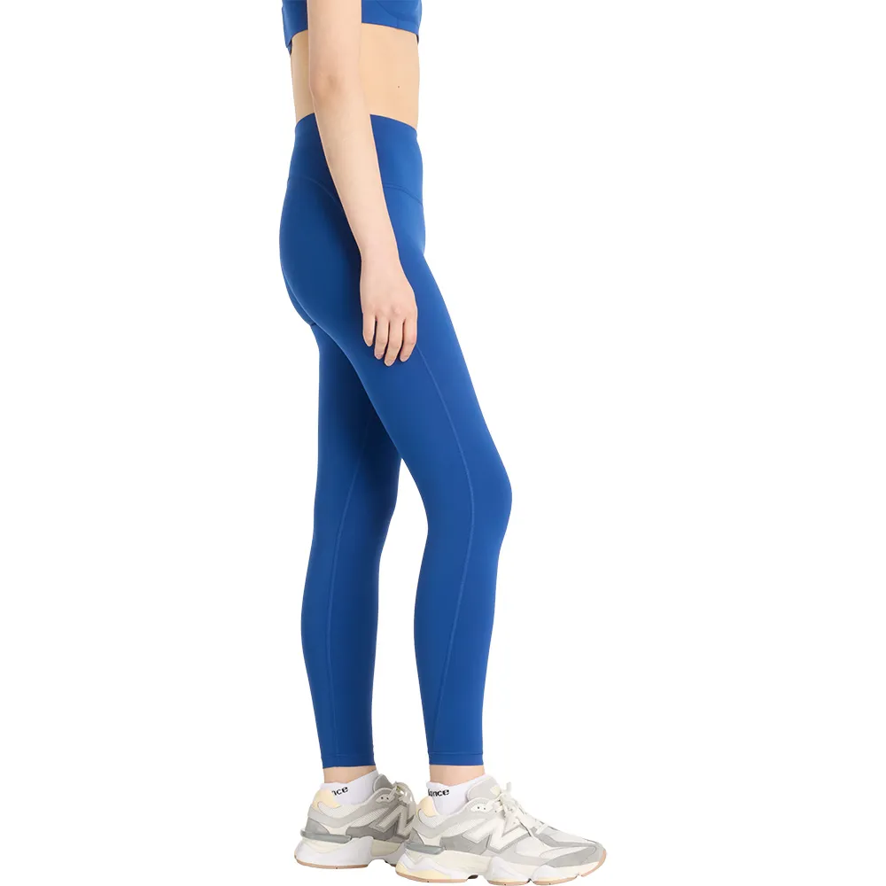 New Balance Rc 25´´ Leggings female New Balance Rc 25´´ Leggings female
