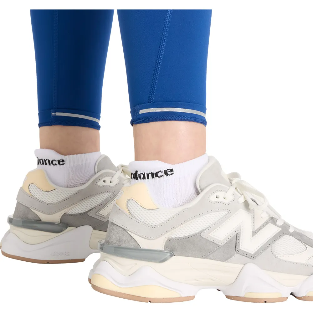 New Balance Rc 25´´ Leggings female New Balance Rc 25´´ Leggings female