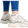 New Balance Rc 25´´ Leggings female