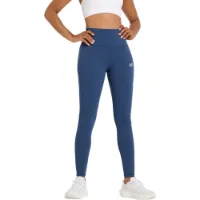New Balance Rc 27´´ Leggings female New Balance Rc 27´´ Leggings female